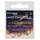 Carlige Drennan - Acolyte Power Hair Rigger Barbless Nr. 8 Carlige Drennan - Acolyte Power Hair Rigger Barbless Nr. 8